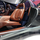 Illustration for article titled Toronto Autoshow 2019